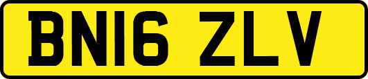 BN16ZLV