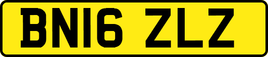 BN16ZLZ