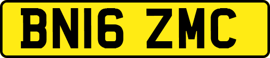 BN16ZMC