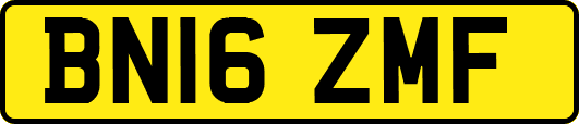 BN16ZMF