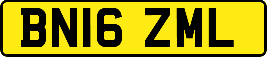 BN16ZML