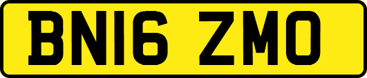 BN16ZMO
