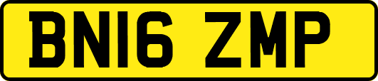 BN16ZMP