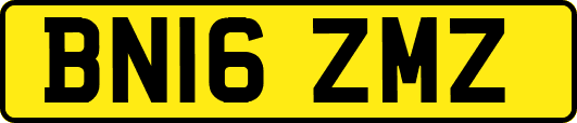 BN16ZMZ