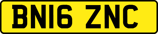BN16ZNC