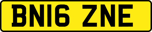 BN16ZNE