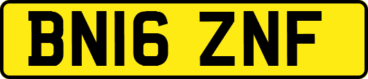 BN16ZNF
