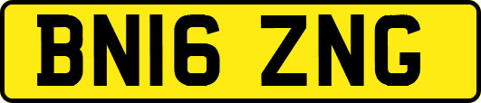 BN16ZNG