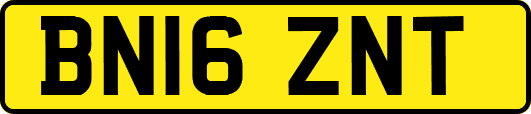 BN16ZNT