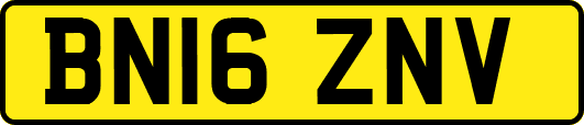 BN16ZNV