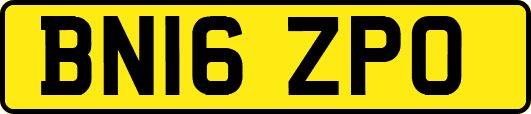 BN16ZPO