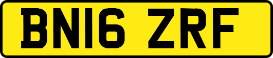 BN16ZRF