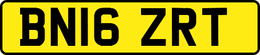 BN16ZRT