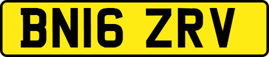 BN16ZRV