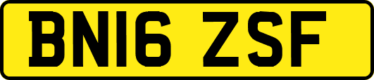 BN16ZSF
