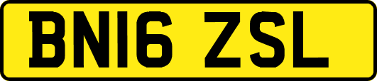 BN16ZSL