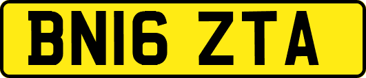 BN16ZTA