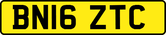 BN16ZTC