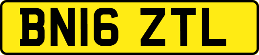 BN16ZTL