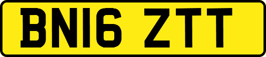 BN16ZTT