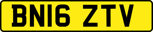 BN16ZTV