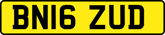 BN16ZUD