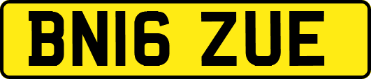 BN16ZUE