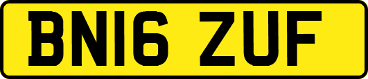 BN16ZUF