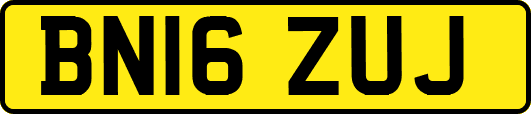 BN16ZUJ