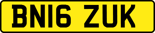 BN16ZUK