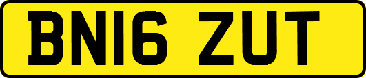 BN16ZUT