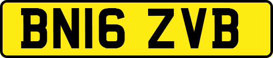 BN16ZVB