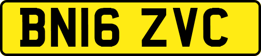 BN16ZVC