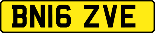 BN16ZVE