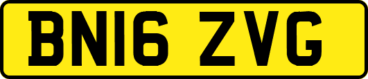 BN16ZVG