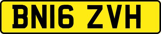 BN16ZVH
