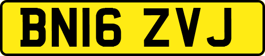 BN16ZVJ