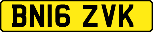 BN16ZVK
