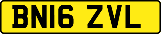 BN16ZVL
