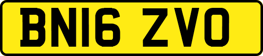 BN16ZVO