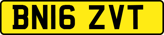 BN16ZVT