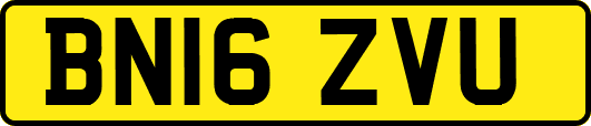 BN16ZVU