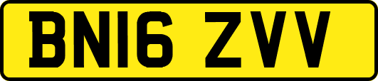 BN16ZVV