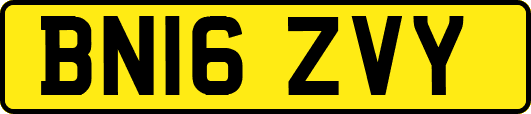 BN16ZVY
