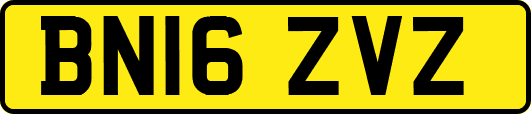 BN16ZVZ