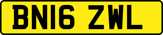 BN16ZWL