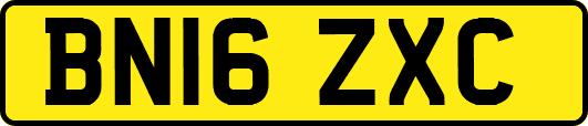 BN16ZXC