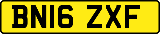 BN16ZXF