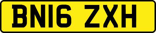 BN16ZXH