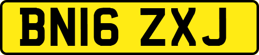 BN16ZXJ